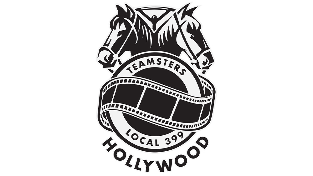 Freelance Casting Assistants Seek Union Representation From Teamsters