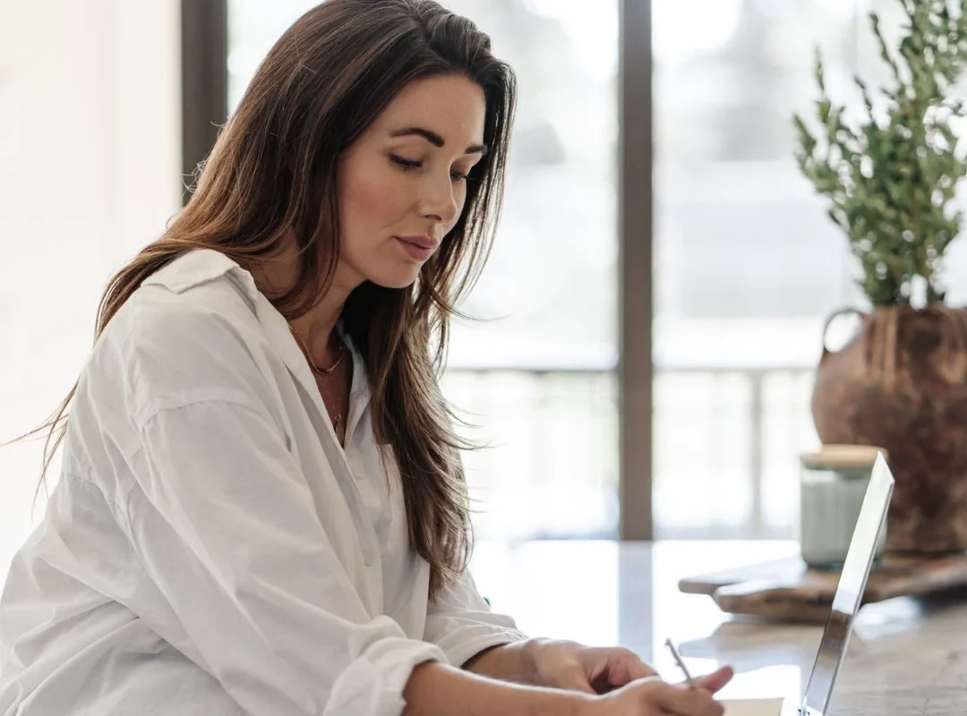 20 Things You Should Begin Doing for Yourself Life Style