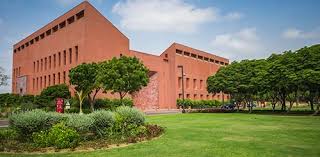 Aga Khan Foundation Global Leadership 2025