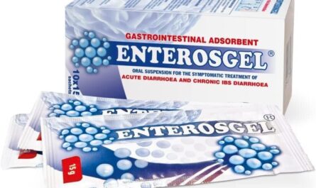Diarrhea Causes Symptoms and Treatment