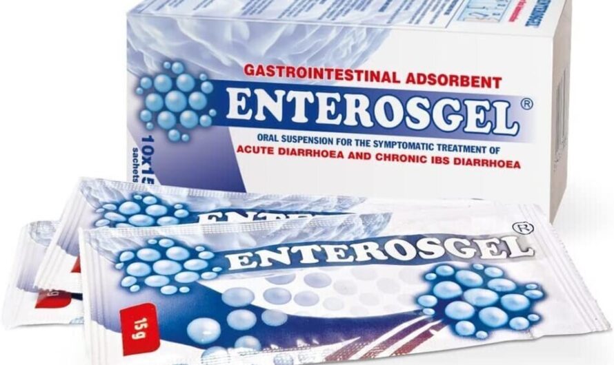 Diarrhea Causes Symptoms and Treatment