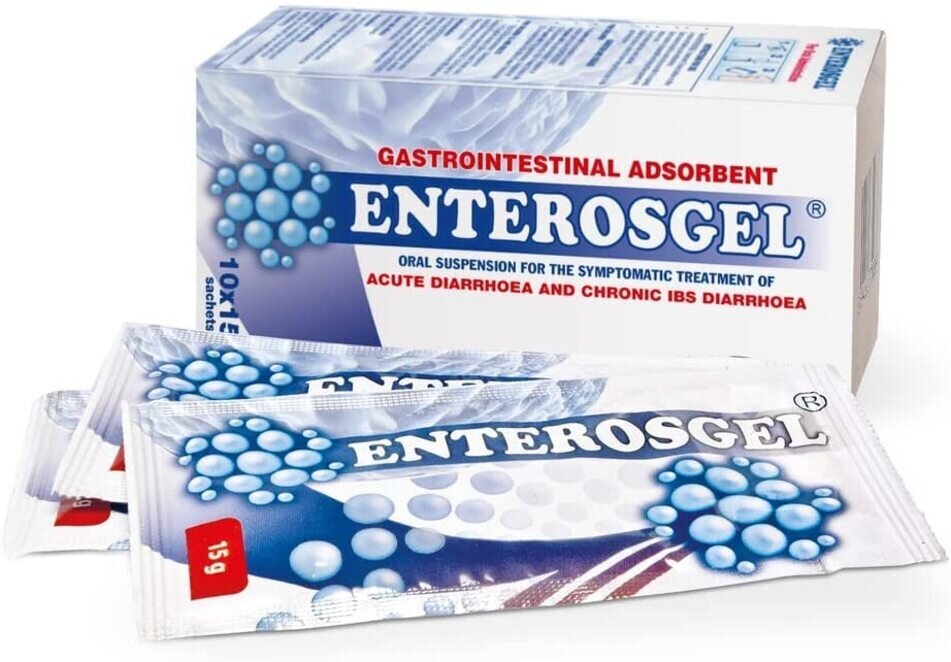 Diarrhea Causes Symptoms and Treatment