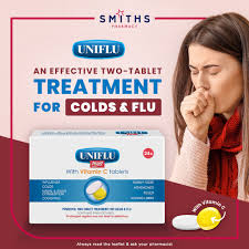Understanding the Common Cold