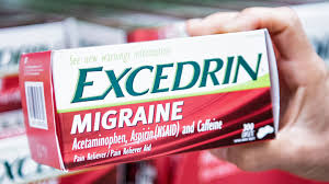Migraine  : Understanding Your Treatment Options